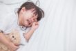 Cara Mengatasi Anak Rewel di Malam Hari