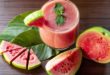 Manfaat Jambu Biji untuk Kesehatan