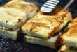 Peluang Bisnis Roti Bakar di Masa Pandemi