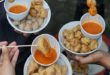 Tips Memulai Usaha Rumahan di Masa Pandemi