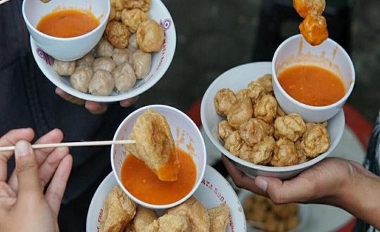 Tips Memulai Usaha Rumahan di Masa Pandemi