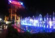 Tempat Wisata Malam di Magelang Terbaru