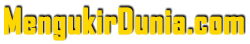MENGUKIRDUNIA.COM
