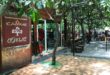 Rekomendasi Tempat Wisata di Blitar