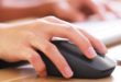Tips Membeli Mouse Sesuai Kebutuhan