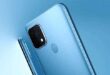 Rekomendasi HP Oppo 1 Jutaan, Temani Aktivitas Anda Tanpa Lemot