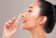 Tips Menghindari Potensi Risiko Tanam Benang di Hidung