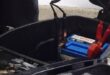 Lihat 3 Cara Mengatasi Aki Motor Matic Tekor