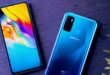 Review Infinix Hot 9 Play Terbaru Harga Spesifikasi Fitur