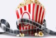 Bioskop Bale Kota XXI Cinema 21 Tangerang