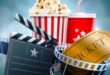 Bioskop Beachwalk XXI Cinema 21 Denpasar Bali