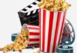 Bioskop Big Mall XXI Cinema 21 Samarinda