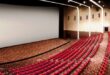Bioskop Gading XXI Cinema 21 Jakarta Utara
