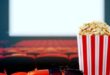 Bioskop Grand Mall Palu XXI Cinema 21 Palu
