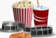 Bioskop Kramat Jati XXI Cinema 21 Jakarta Timur
