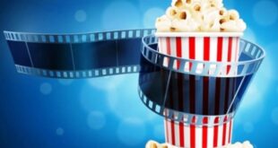 Bioskop Level 21 XXI Cinema 21 Denpasar Bali