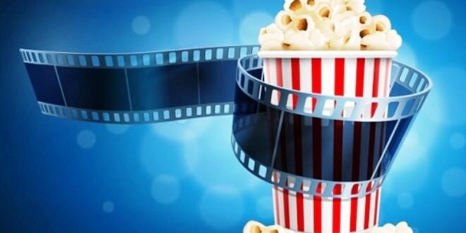 Bioskop Level 21 XXI Cinema 21 Denpasar Bali