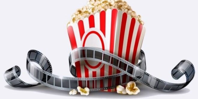 Bioskop One Belpark XXI Cinema 21 Jakarta Selatan