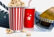 Bioskop Pesona Square XXI Cinema 21 Bogor