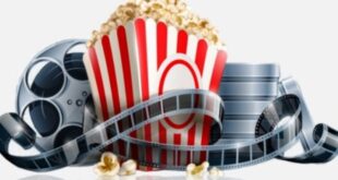 Bioskop Plaza Indonesia XXI Cinema 21 Jakarta Pusat