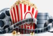 Bioskop Solo Square XXI Cinema 21 Solo