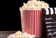 Bioskop Studio XXI Cinema 21 Banjarmasin