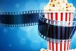Bioskop Transmart Sidoarjo XXI Cinema 21 Sidoarjo