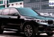 Tanda Ribet! Ini 7+ Tips Beli Mobil Baru