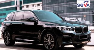Tanda Ribet! Ini 7+ Tips Beli Mobil Baru