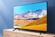 Ketahui Perbedaan Layar TV FHD dan UHD Sebelum Anda Membelinya