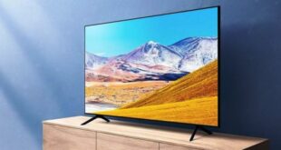 Ketahui Perbedaan Layar TV FHD dan UHD Sebelum Anda Membelinya