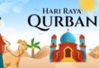 Ucapan Selamat Idul Adha 2023, Sambut Hari Raya Kurban Penuh Makna