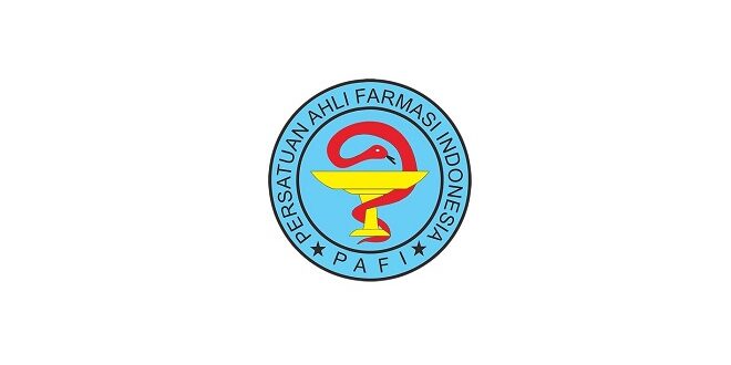 Program dan Kegiatan Persatuan Ahli Farmasi Indonesia Kabupaten Sampang (PAFI) Kabupaten Sampang