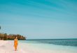 Surga Tersembunyi di Sulawesi Utara Indonesia Travel