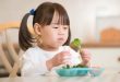 Cara Memilih Makanan Bayi yang Sehat dan Bergizi