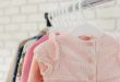 Tips Memilih Baju Anak TK dan SD yang Nyaman dan Stylish