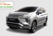 Keunggulan Sewa Mobil di Bali Mutia Rental yang Perlu Diketahui