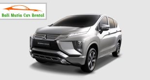 Keunggulan Sewa Mobil di Bali Mutia Rental yang Perlu Diketahui