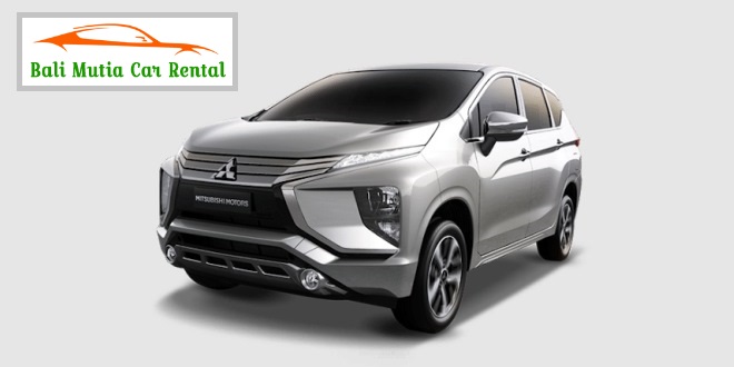 Keunggulan Sewa Mobil di Bali Mutia Rental yang Perlu Diketahui