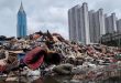 Kerusakan Lingkungan Hidup di Jakarta dan Upaya Penanggulangannya